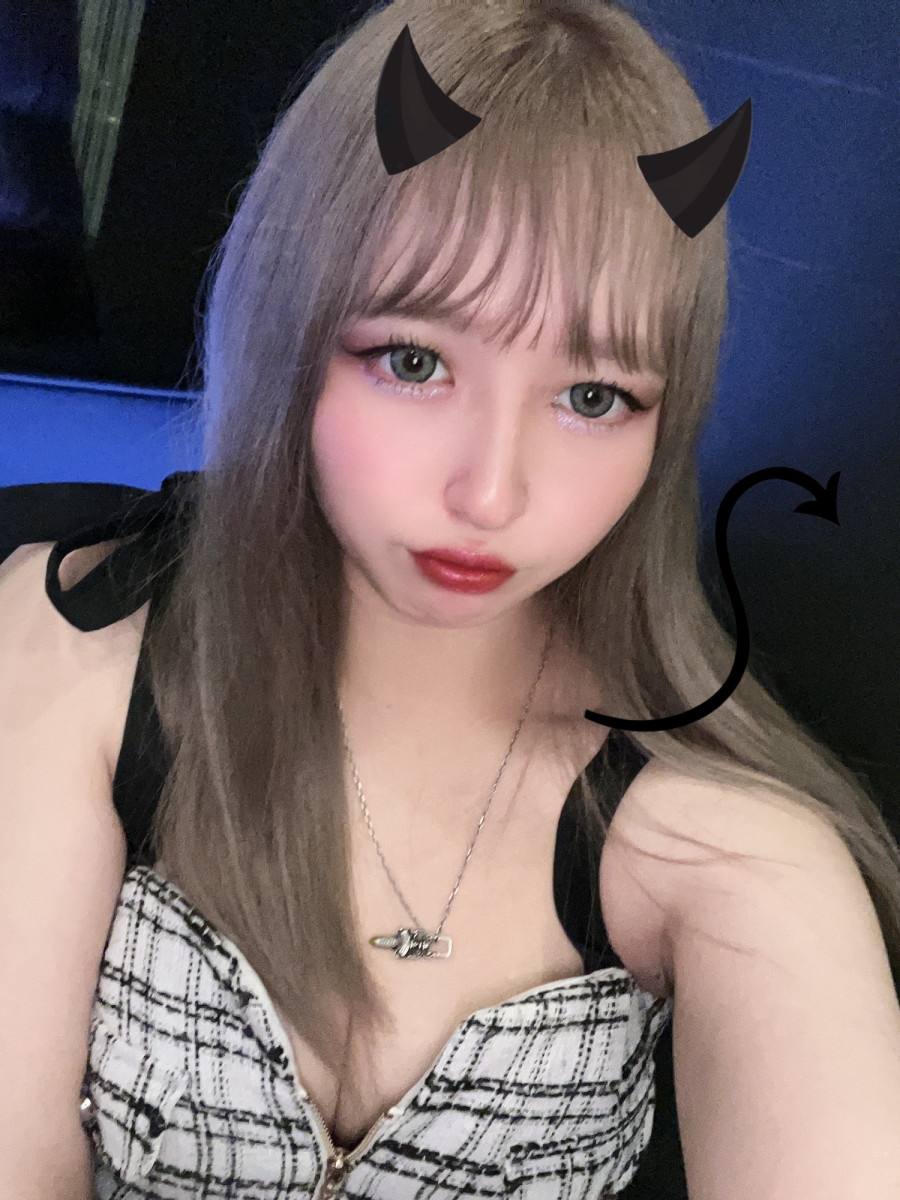 如月 蓮