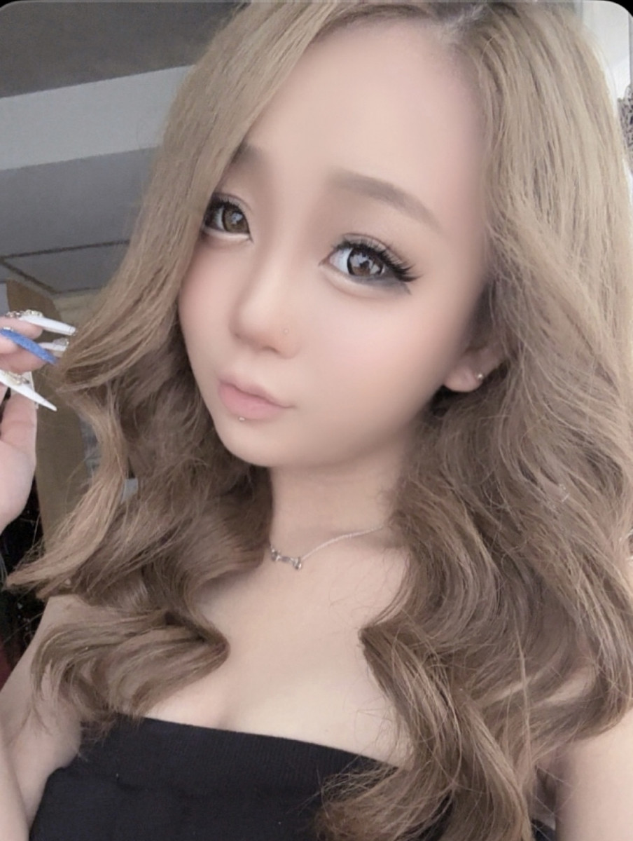 毎日綺麗