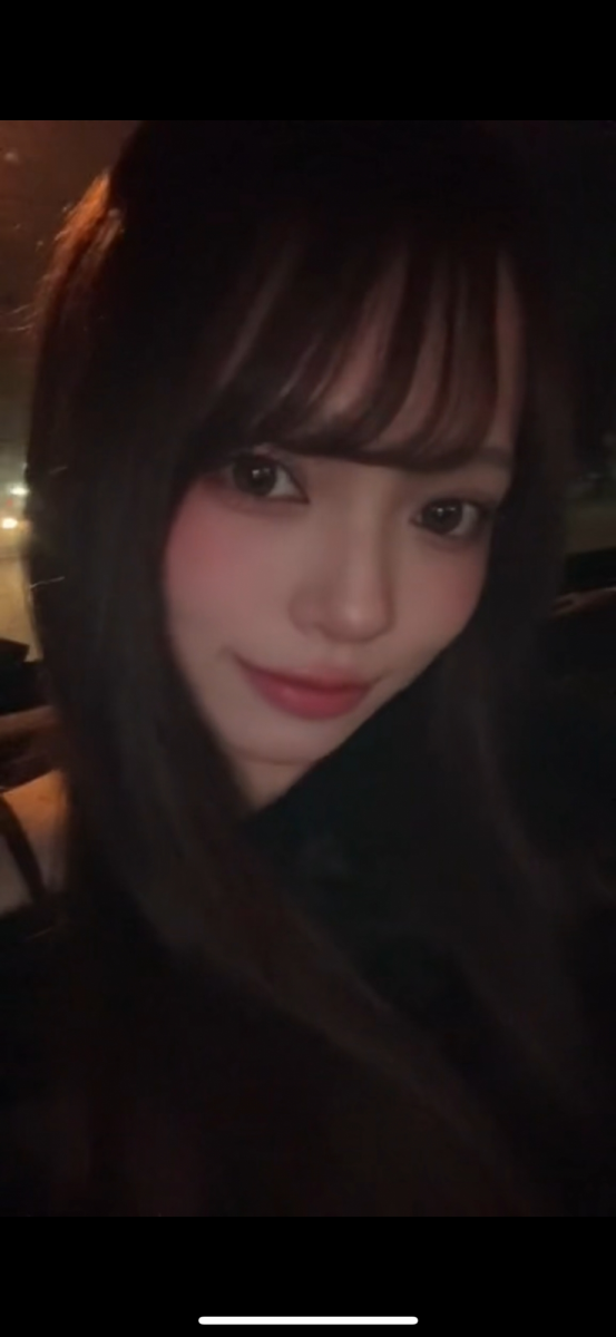 一条 葵