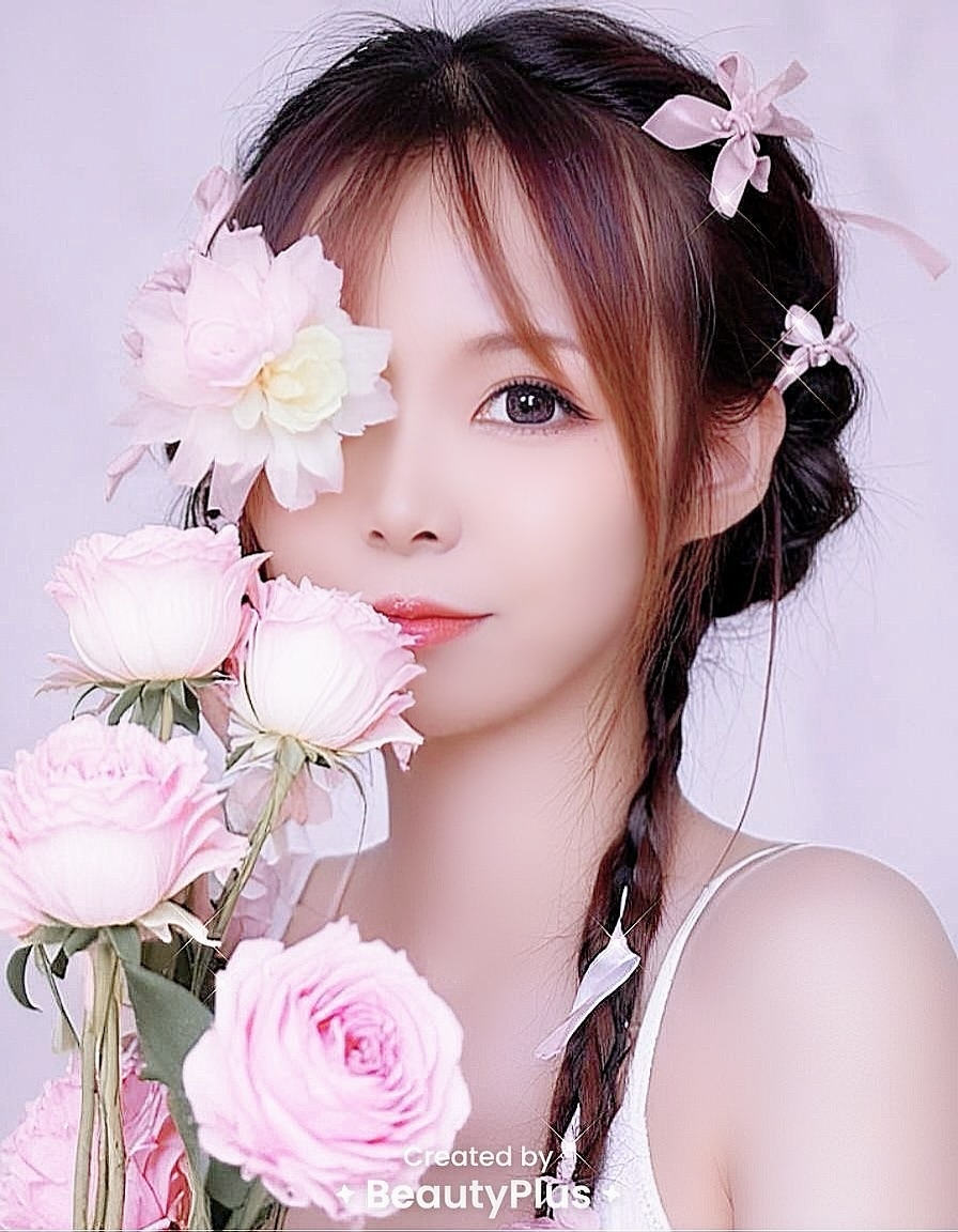 一条 葵