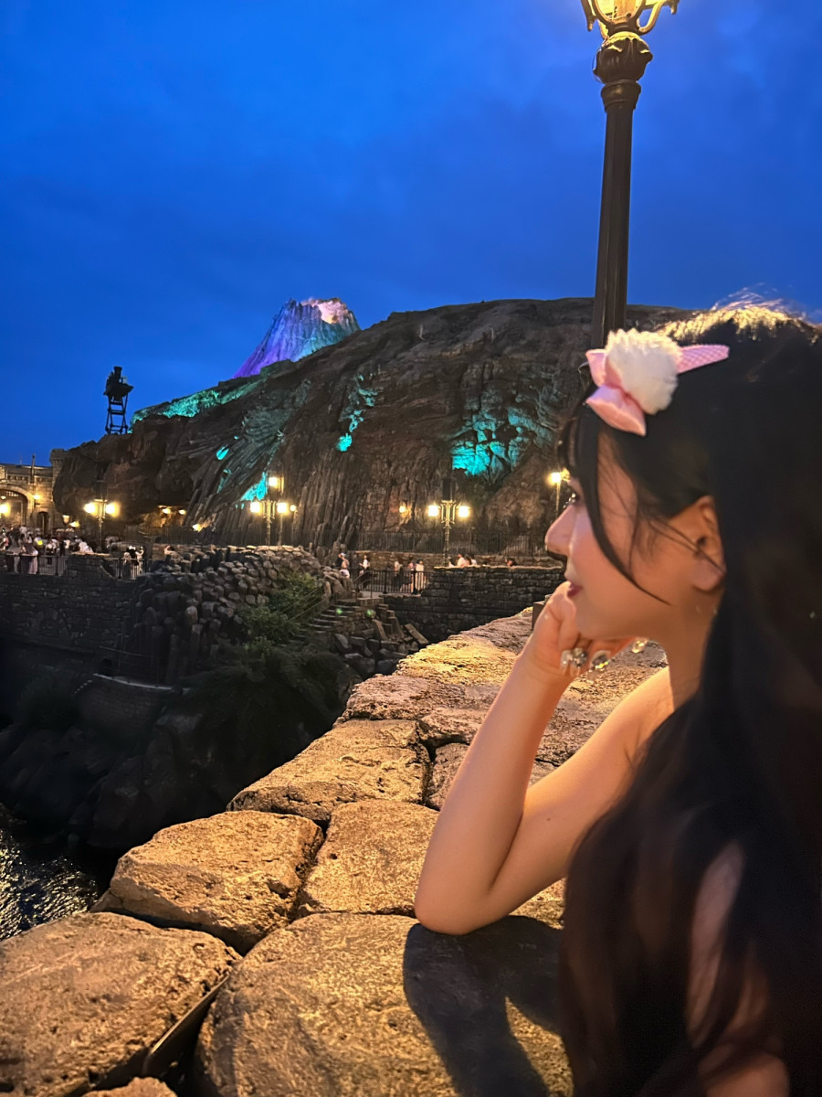一条 葵