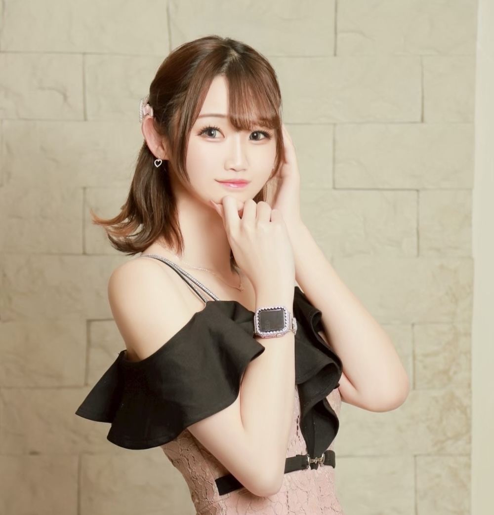 一条 葵