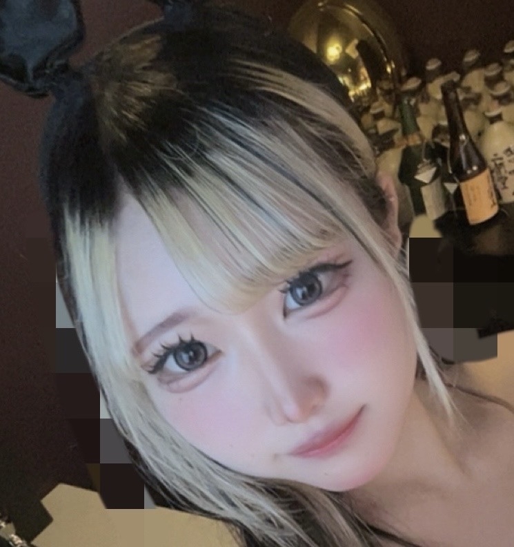 さやか