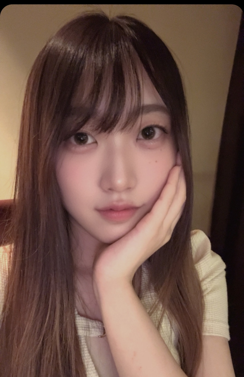 一条 葵