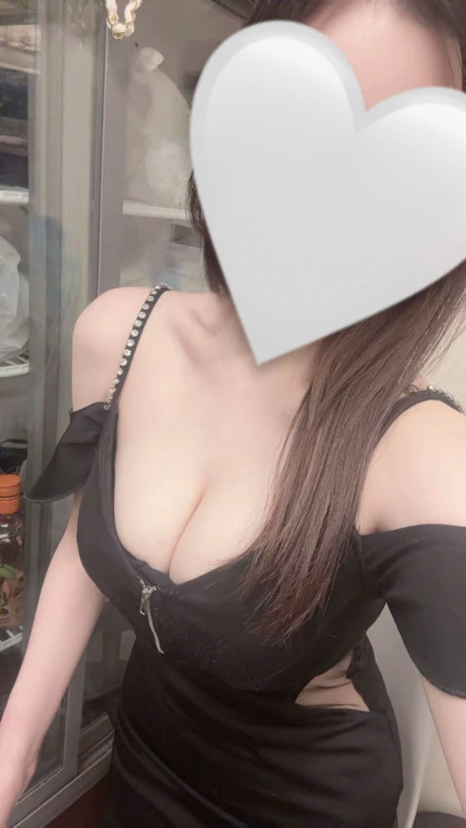 一条 葵