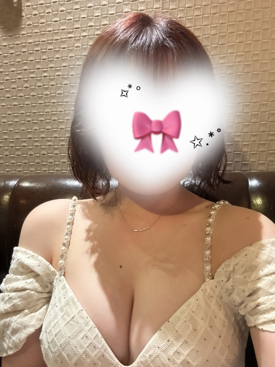 かえで