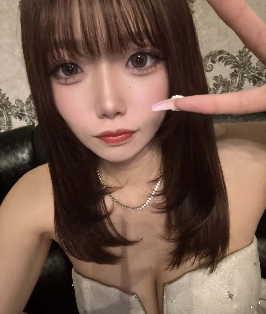 あかね