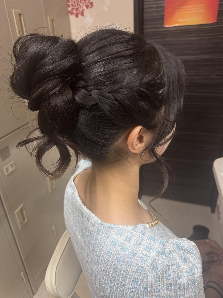 うい