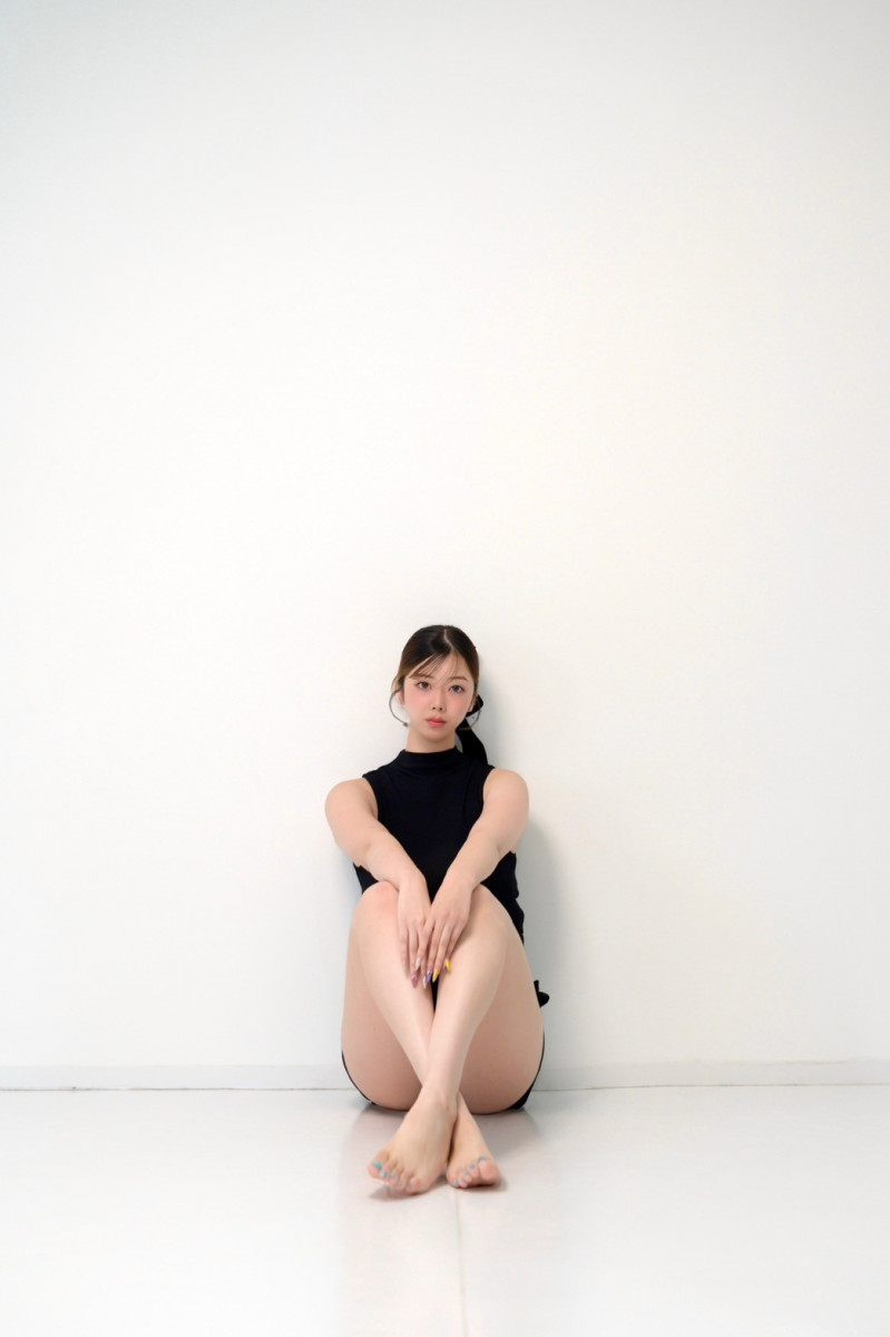 美音