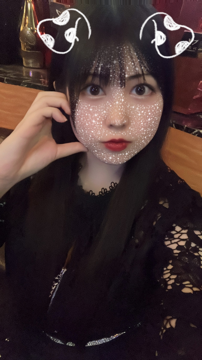 ひより