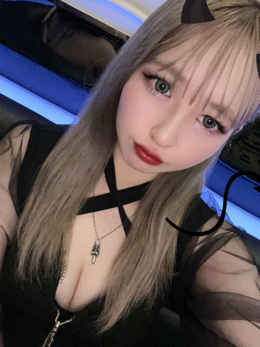 一条 葵