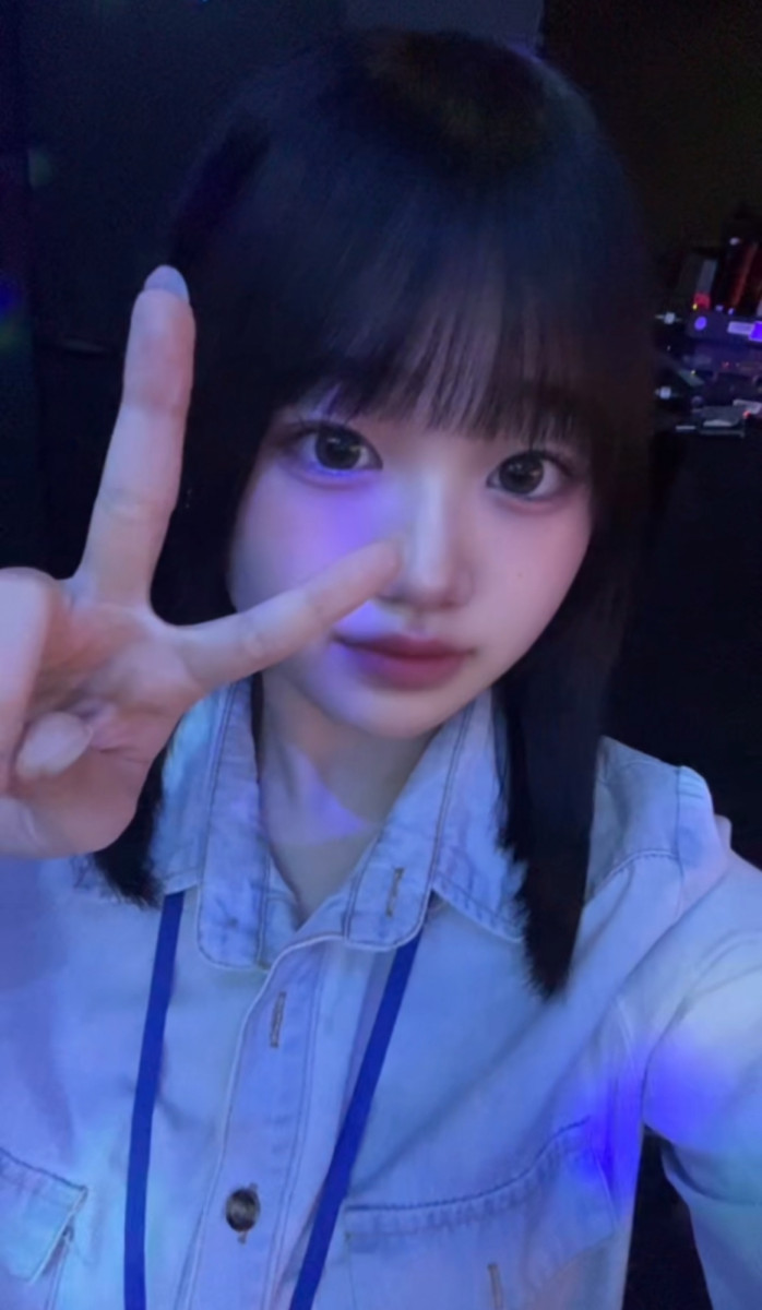 いぶ