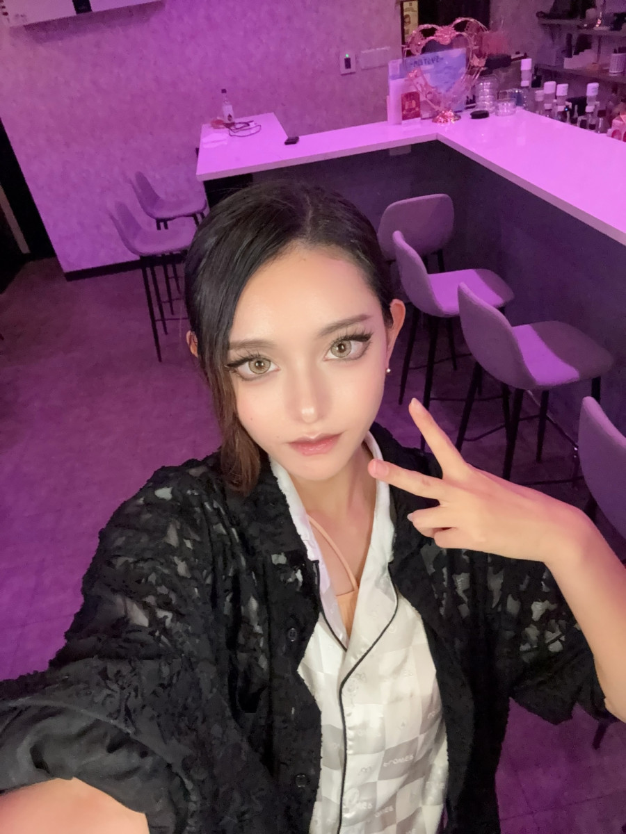 きら