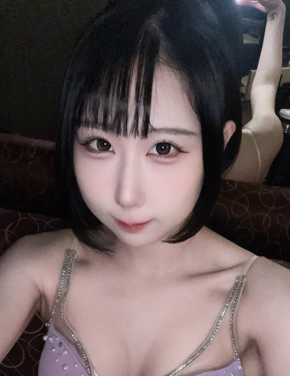 りお
