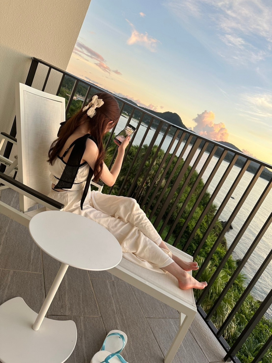 綾瀬りか