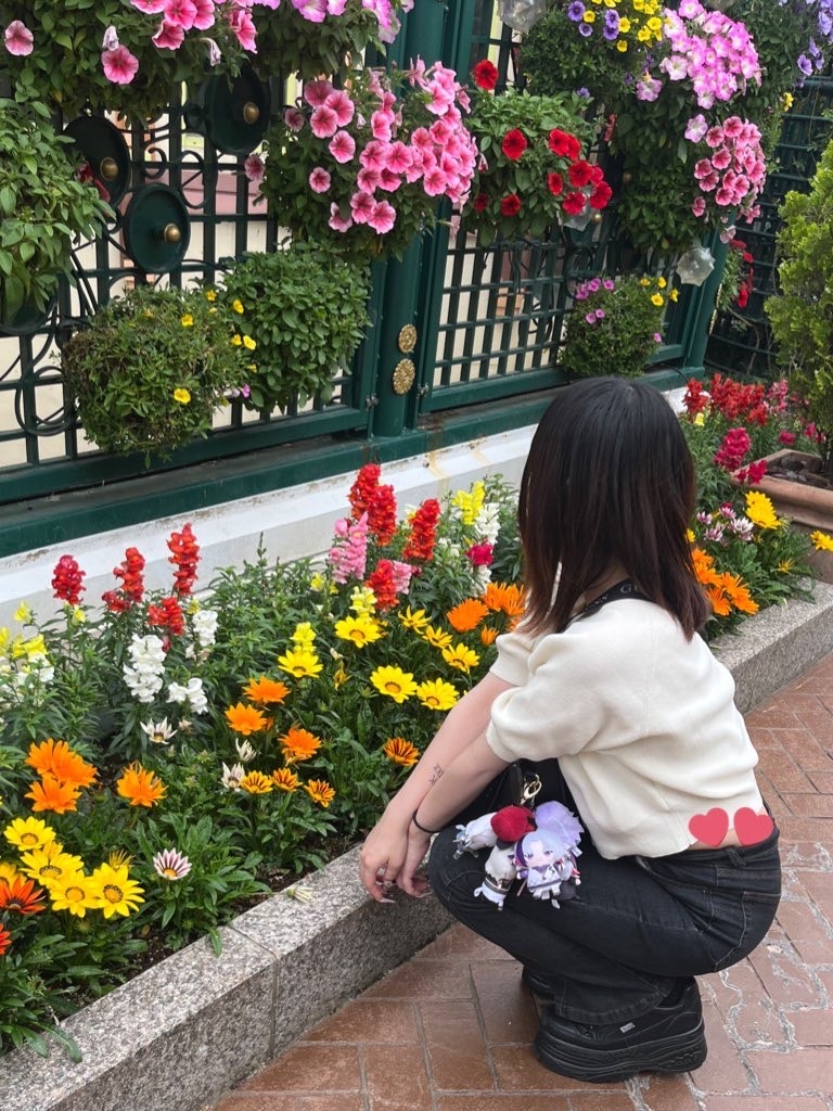 成瀬 みなと