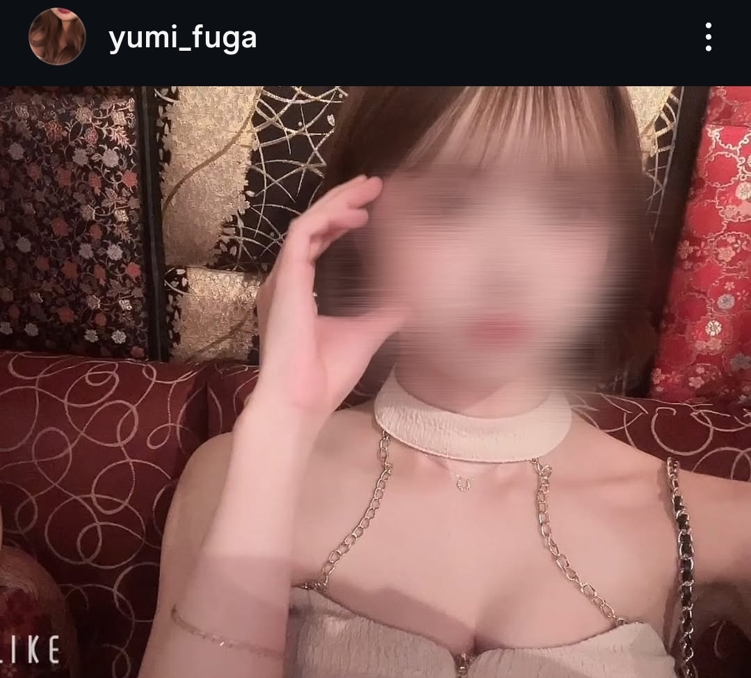ゆみ