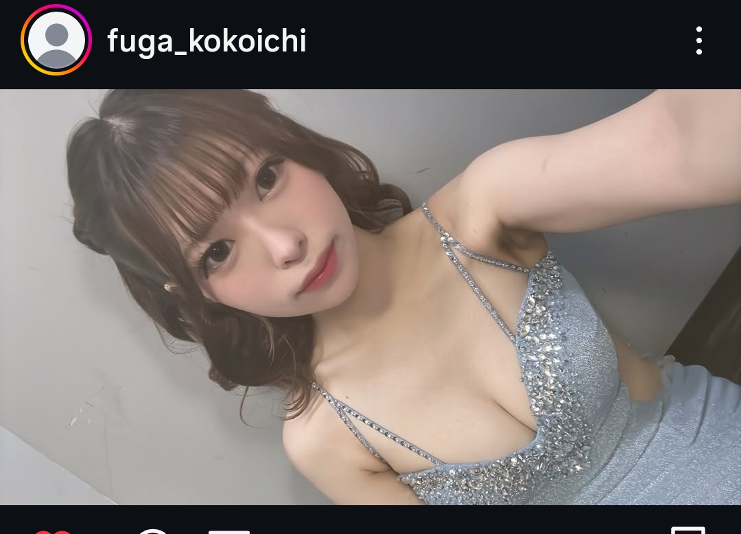 ここ