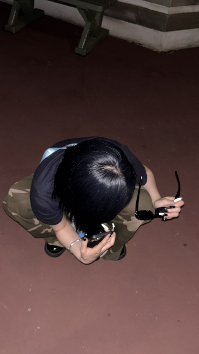 りさ
