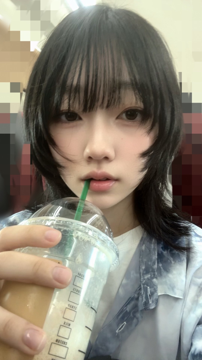 林檎