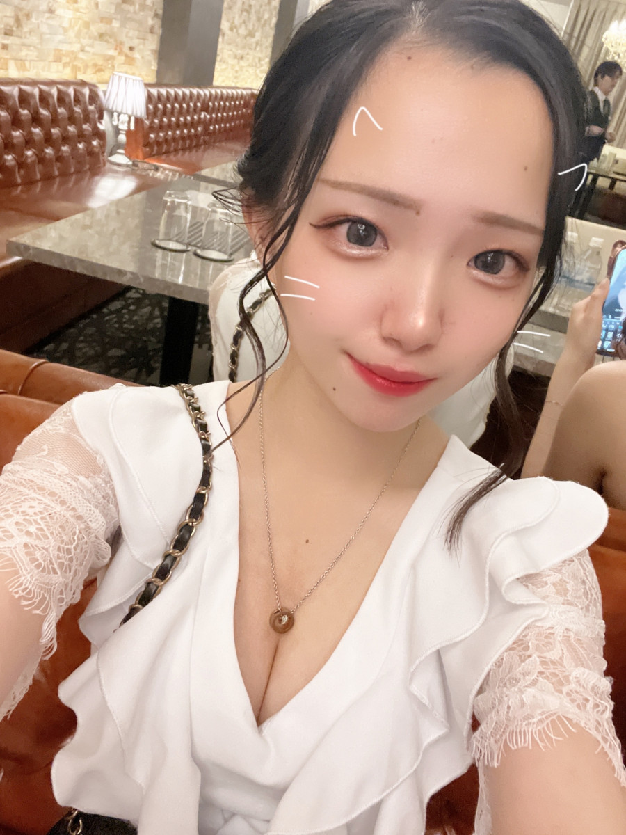 ゆうり