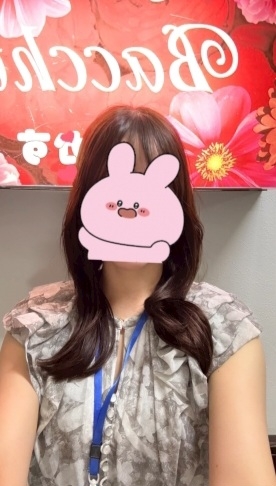 みこと