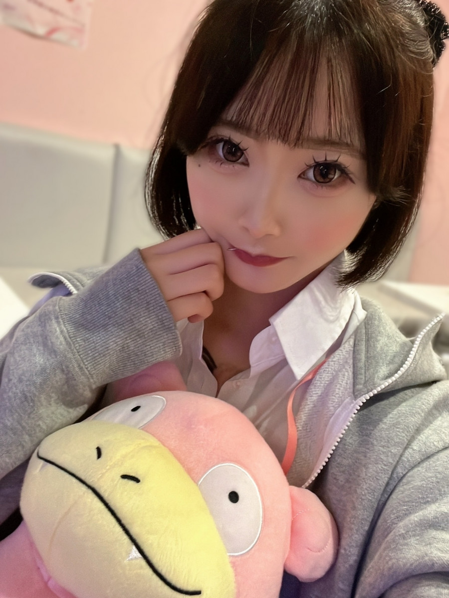 さらら