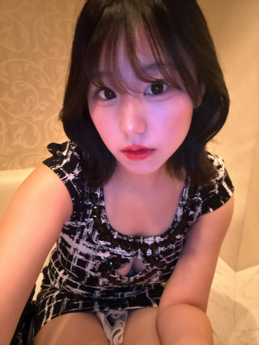 葵