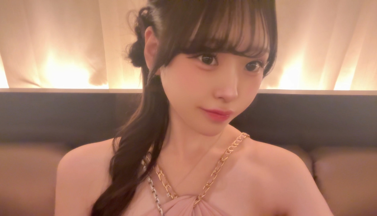 一条 葵