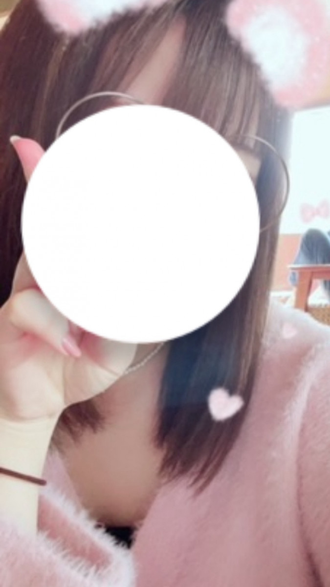 なぎ