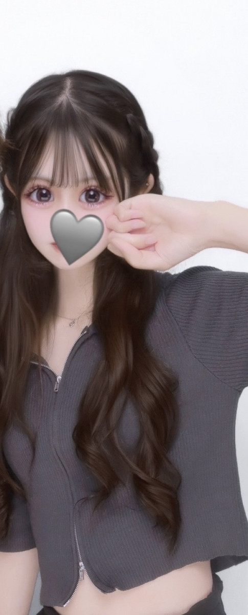 りり