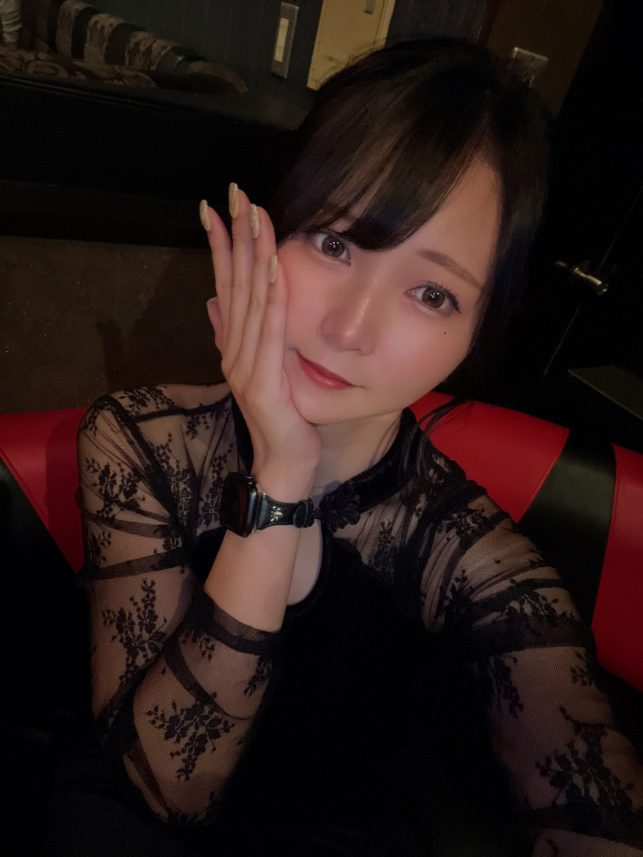 花畑 杏佳