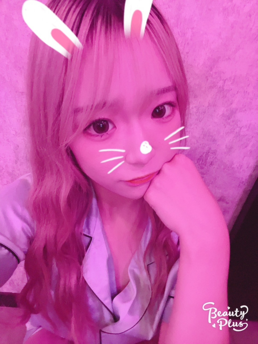 みのり