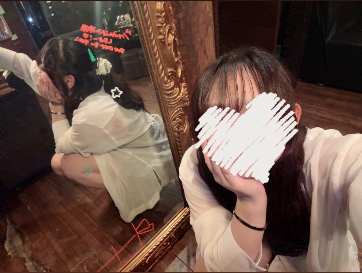 さゆ