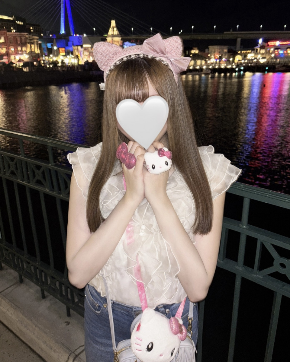 らむ