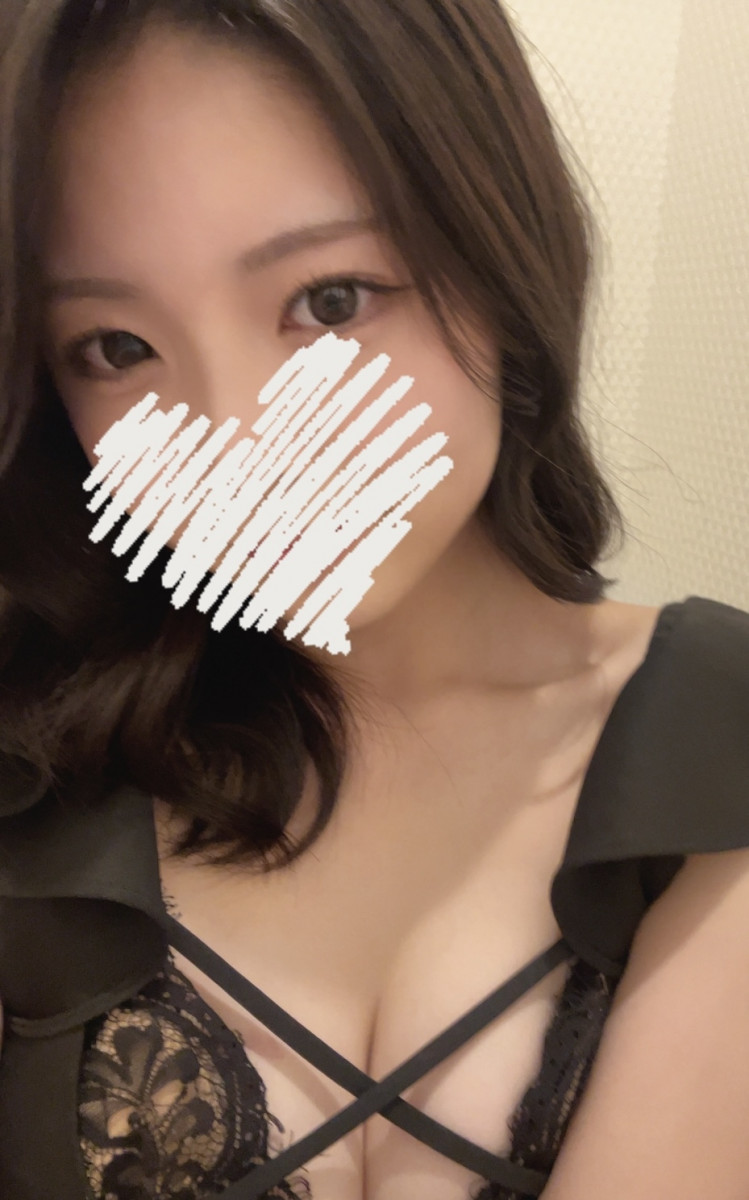 あやね