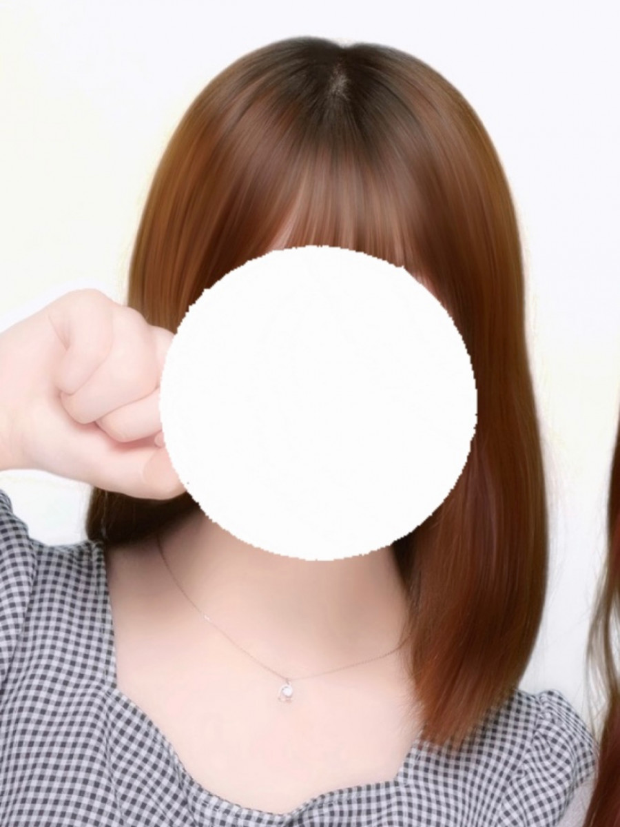 ゆあ