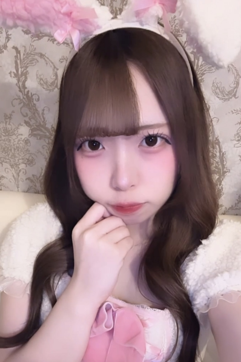一条 葵