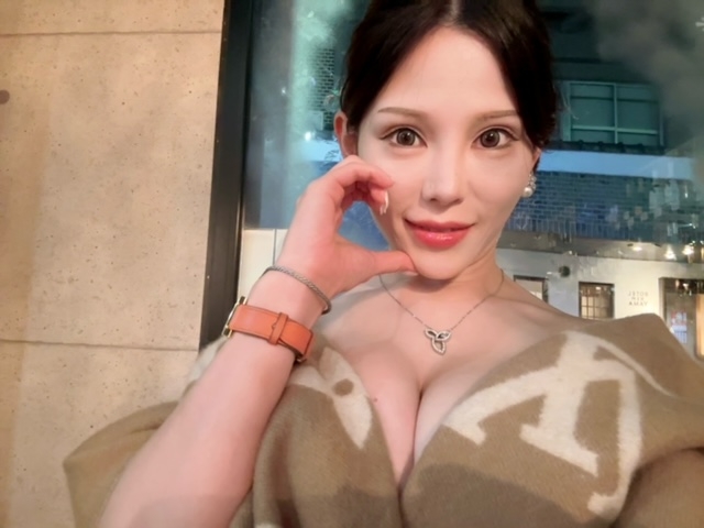 マネージャーみれい