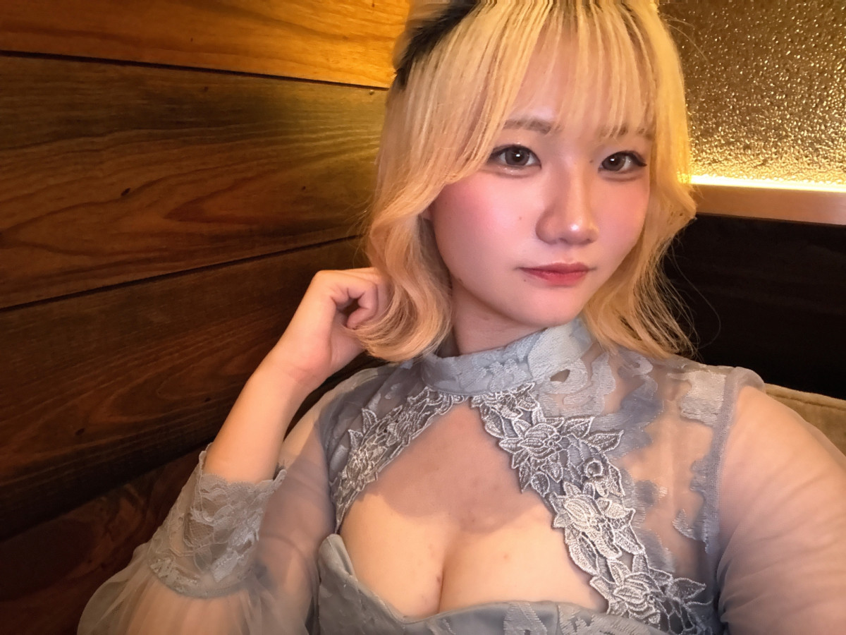 のあ