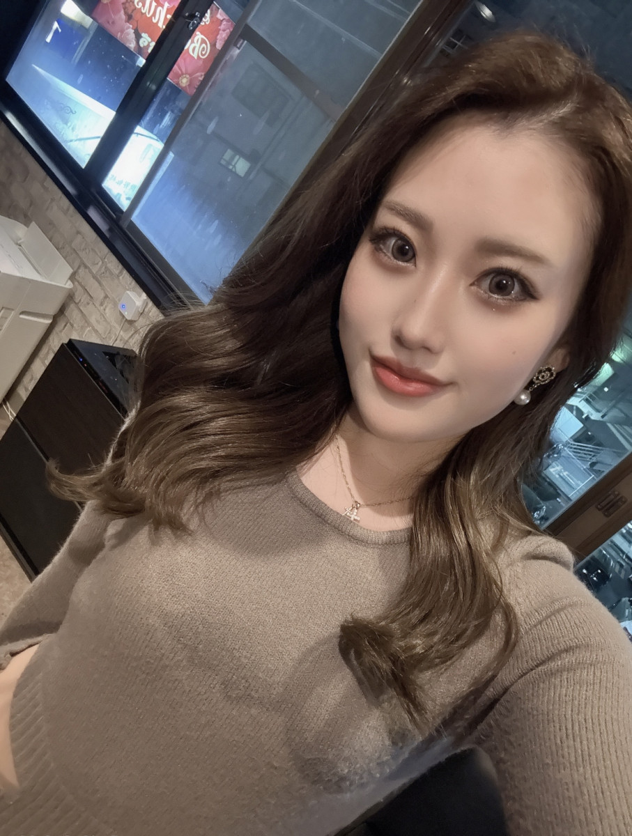 一条 葵