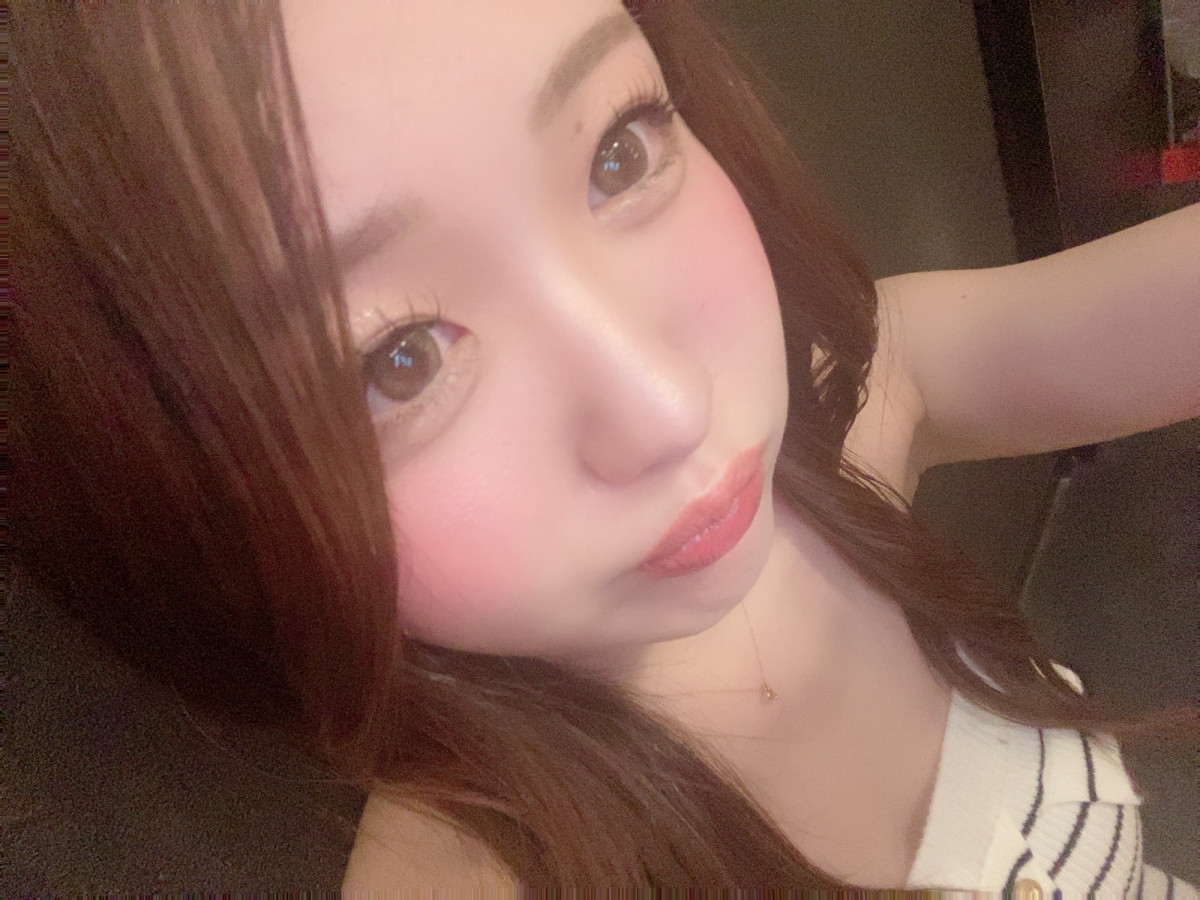 れいな