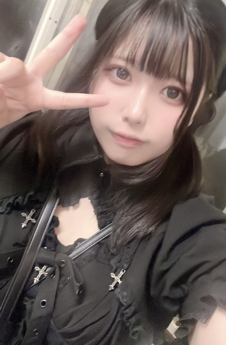 もか