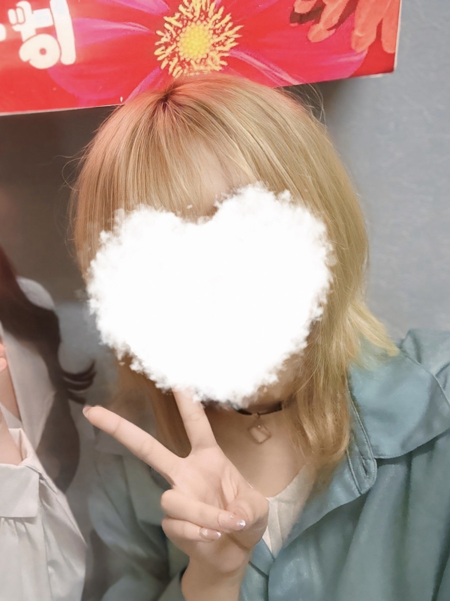 しずく