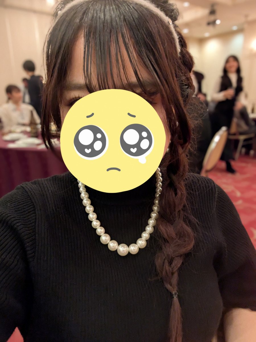 ゆうき