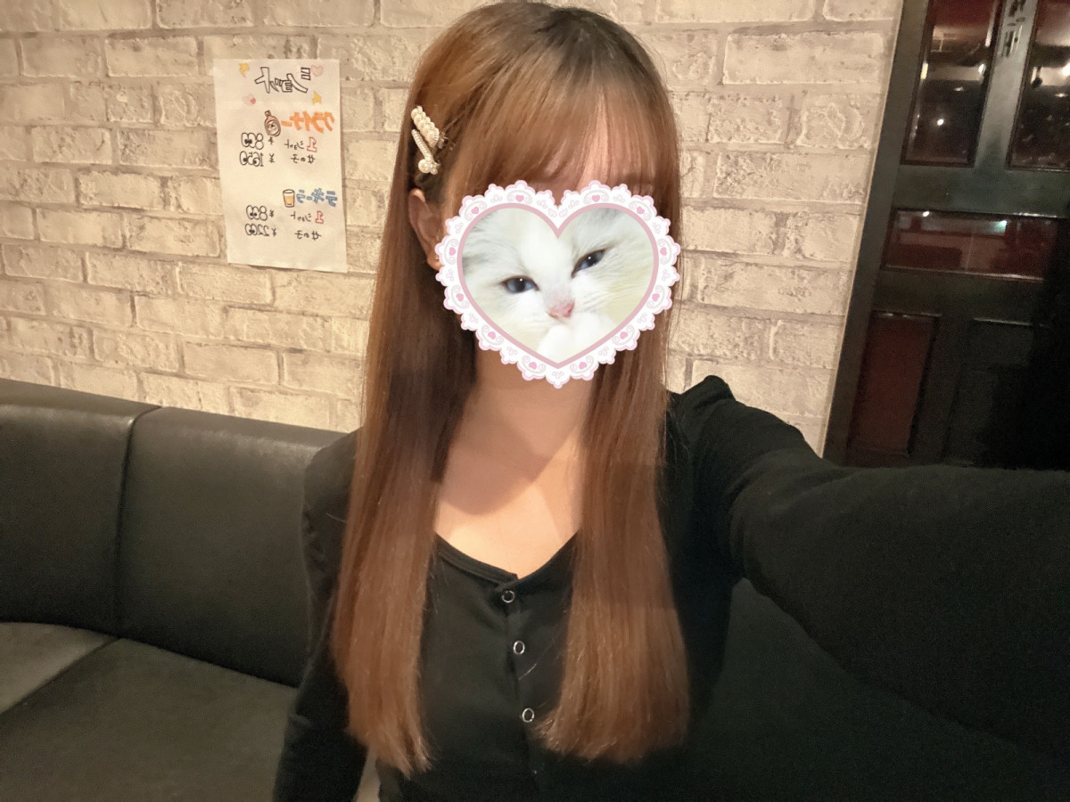 ゆか