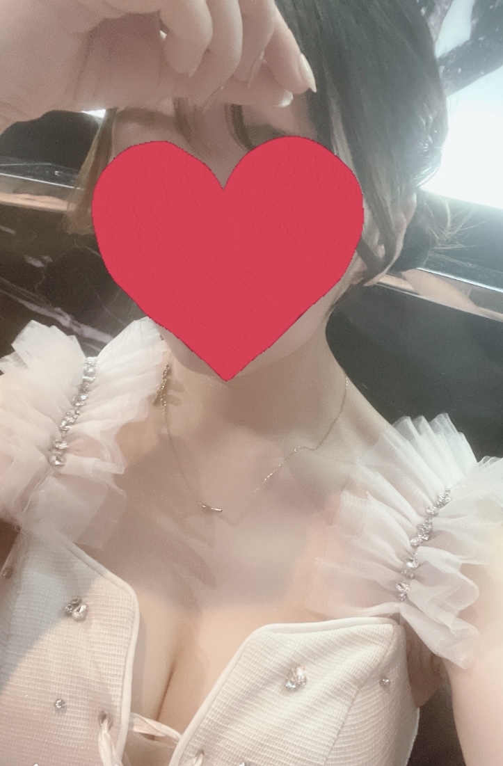 かほ