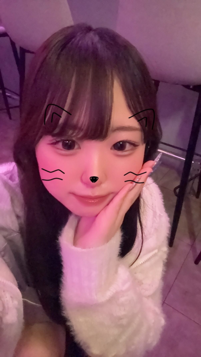 あかね