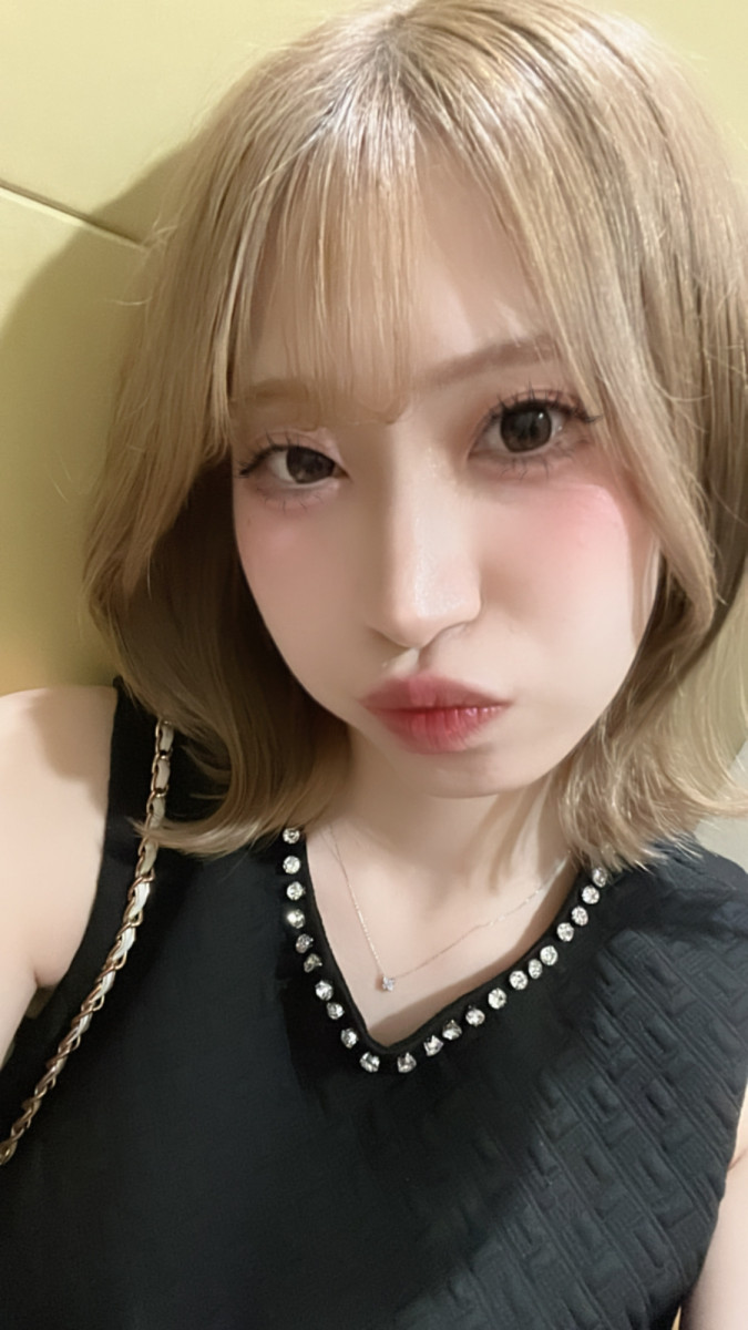 一条 葵