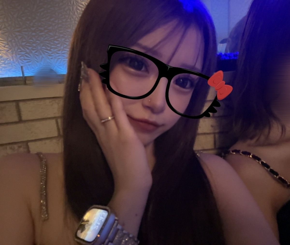 りんか